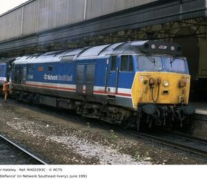 RH02293C