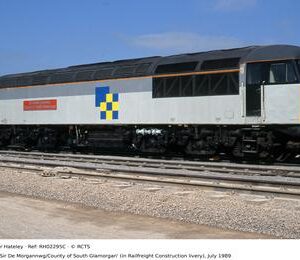 RH02295C