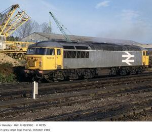 RH02296C