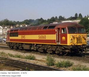 RH02297C