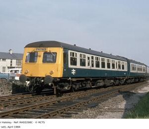 RH02298C