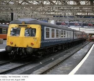 RH02299C