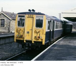 RH02302C
