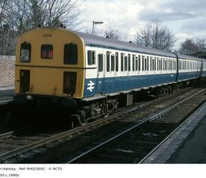 RH02305C