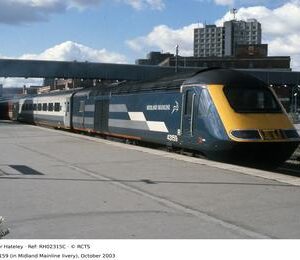 RH02315C