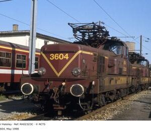RH02323C