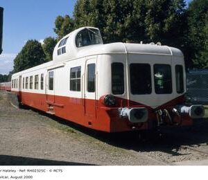 RH02325C