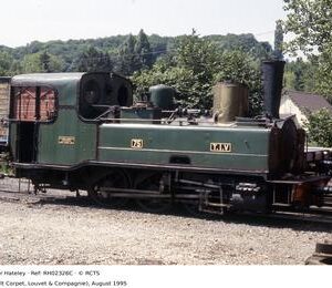 RH02326C