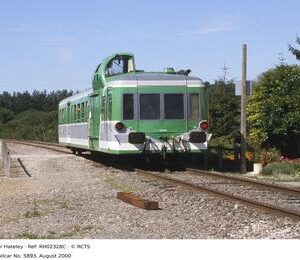 RH02328C