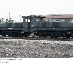 RH02329C