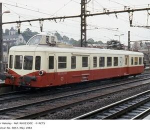 RH02330C