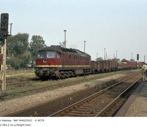 RH02331C