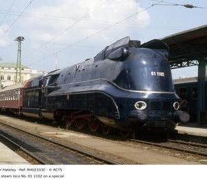 RH02333C