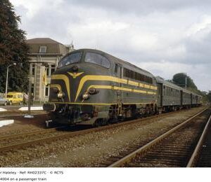 RH02337C