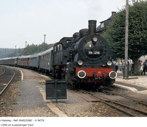 RH02338C