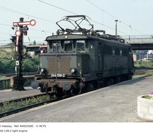 RH02339C