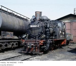 RH02340C