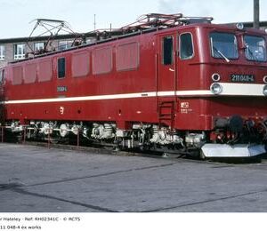 RH02341C
