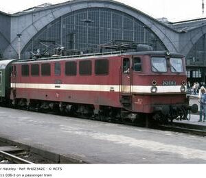 RH02342C