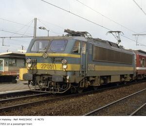 RH02345C