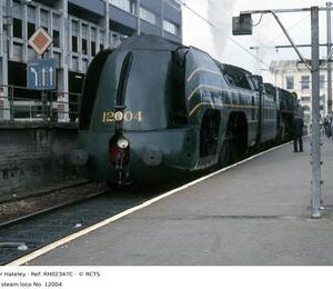 RH02347C