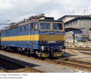 RH02352C