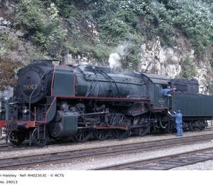 RH02353C