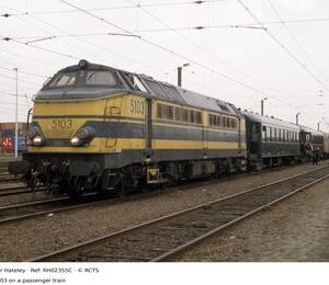 RH02355C