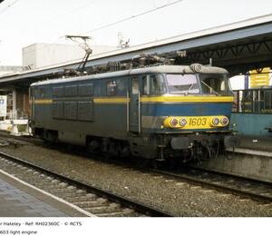 RH02360C