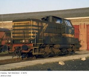 RH02361C