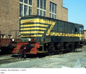 RH02362C