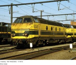 RH02363C