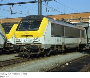 RH02364C