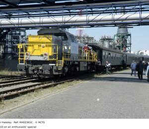 RH02365C