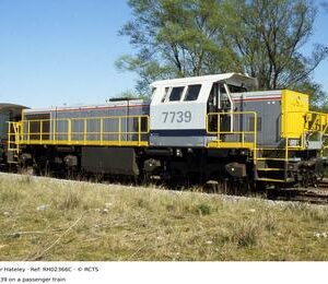 RH02366C