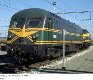 RH02367C