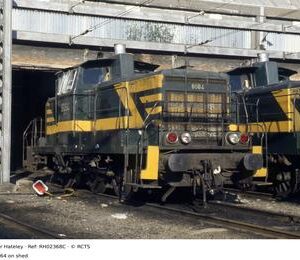 RH02368C