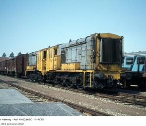 RH02369C