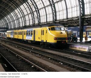 RH02370C