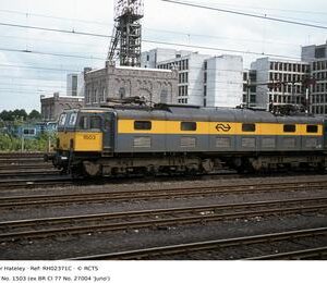 RH02371C