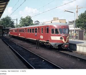 RH02372C