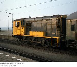 RH02373C