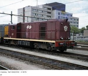 RH02374C