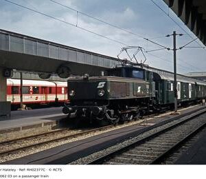 RH02377C