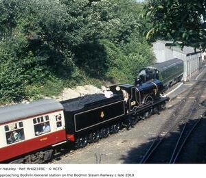 RH02378C