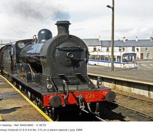 RH02384C