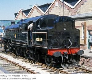 RH02388C