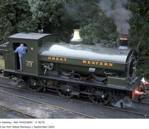 RH02389C
