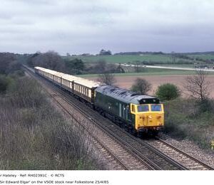 RH02391C
