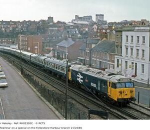 RH02392C